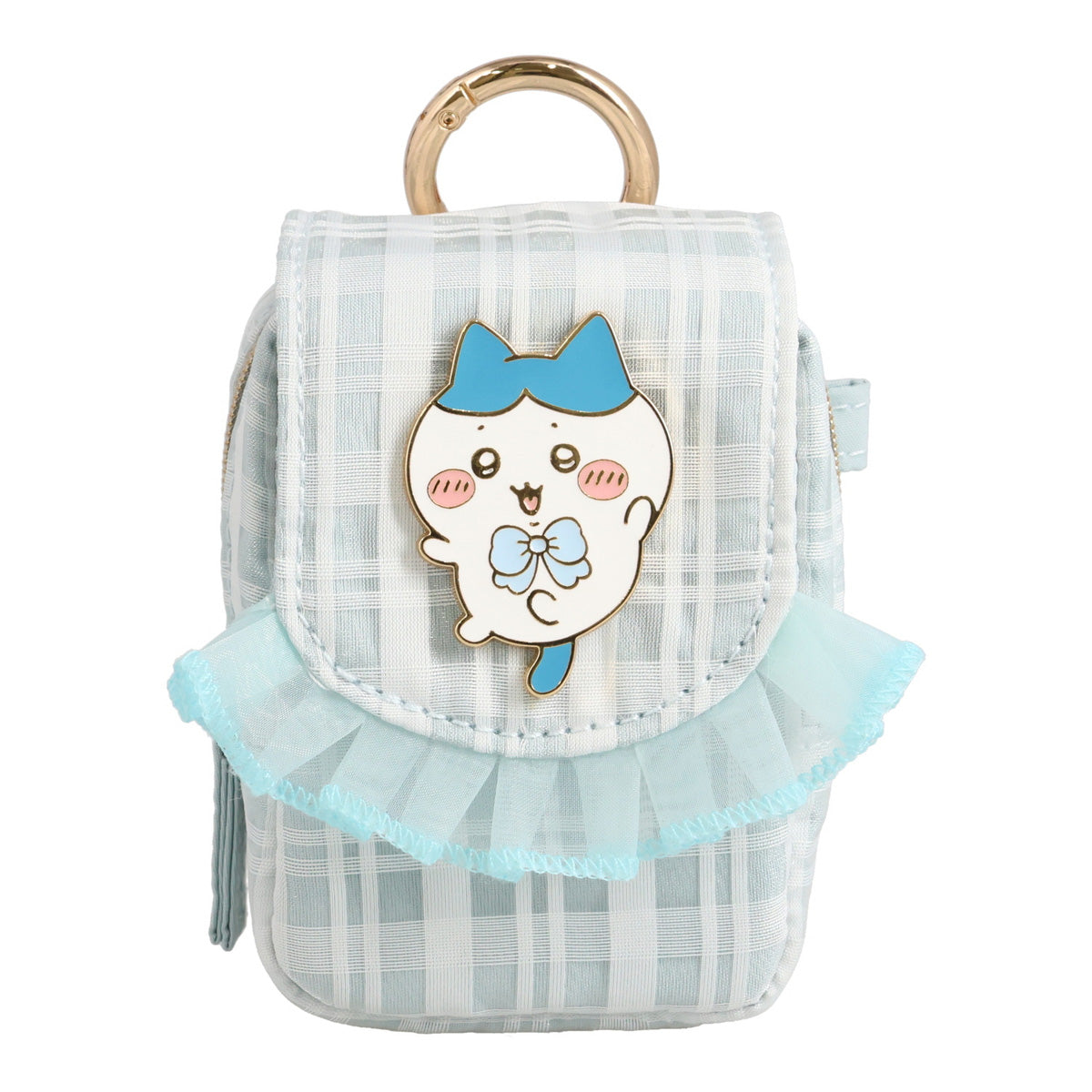 ハチワレの公式グッズ一覧 | ちいかわマーケット 公式グッズショップ