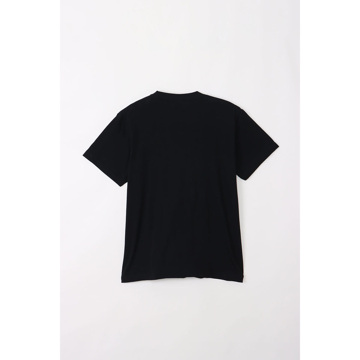 ちいかわ まじかるちいかわ Tシャツ BAD CHIIKAWA ブラック | ちいかわ