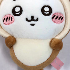 ちいかわ×サンリオキャラクターズ ピンズコレクション（全8種）1BOX 8