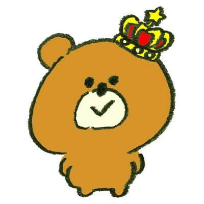 くもん推薦図書＆家庭保育園すくすく館の両方に選ばれてる絵本一覧