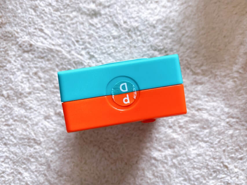 2022年最新版！ワールドワイドキッズのフォニックスプラスセット新教材