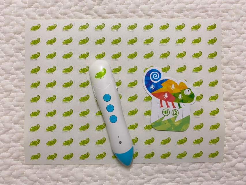 パソコン必要なし！カメレオンリーダーで直接録音する方法と活用例