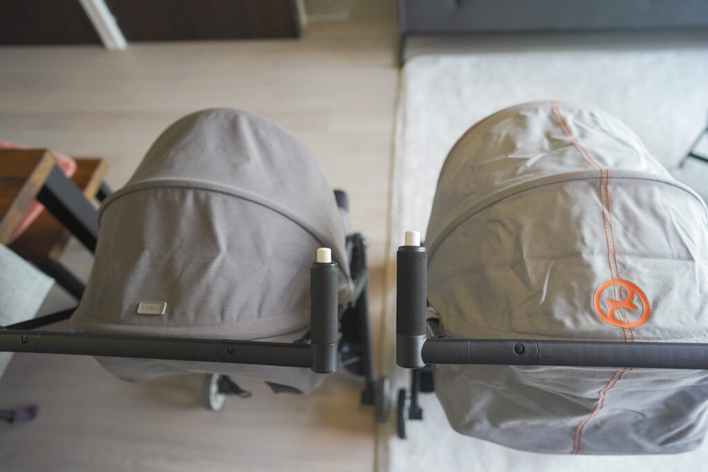 サイベックス リベル2022年モデル徹底レビュー！【リニューアルした