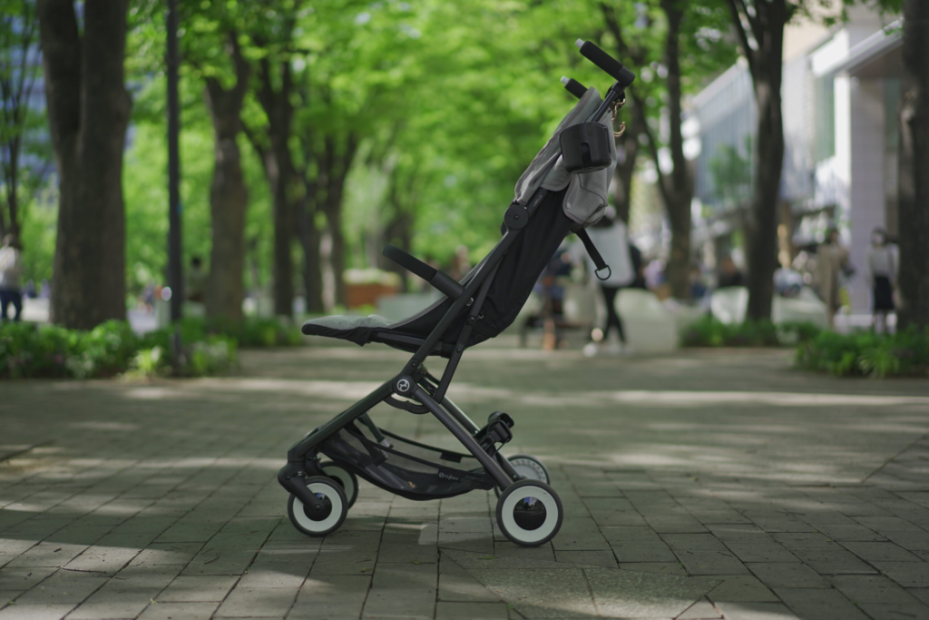 サイベックス リベル2022年モデル徹底レビュー！【リニューアルした