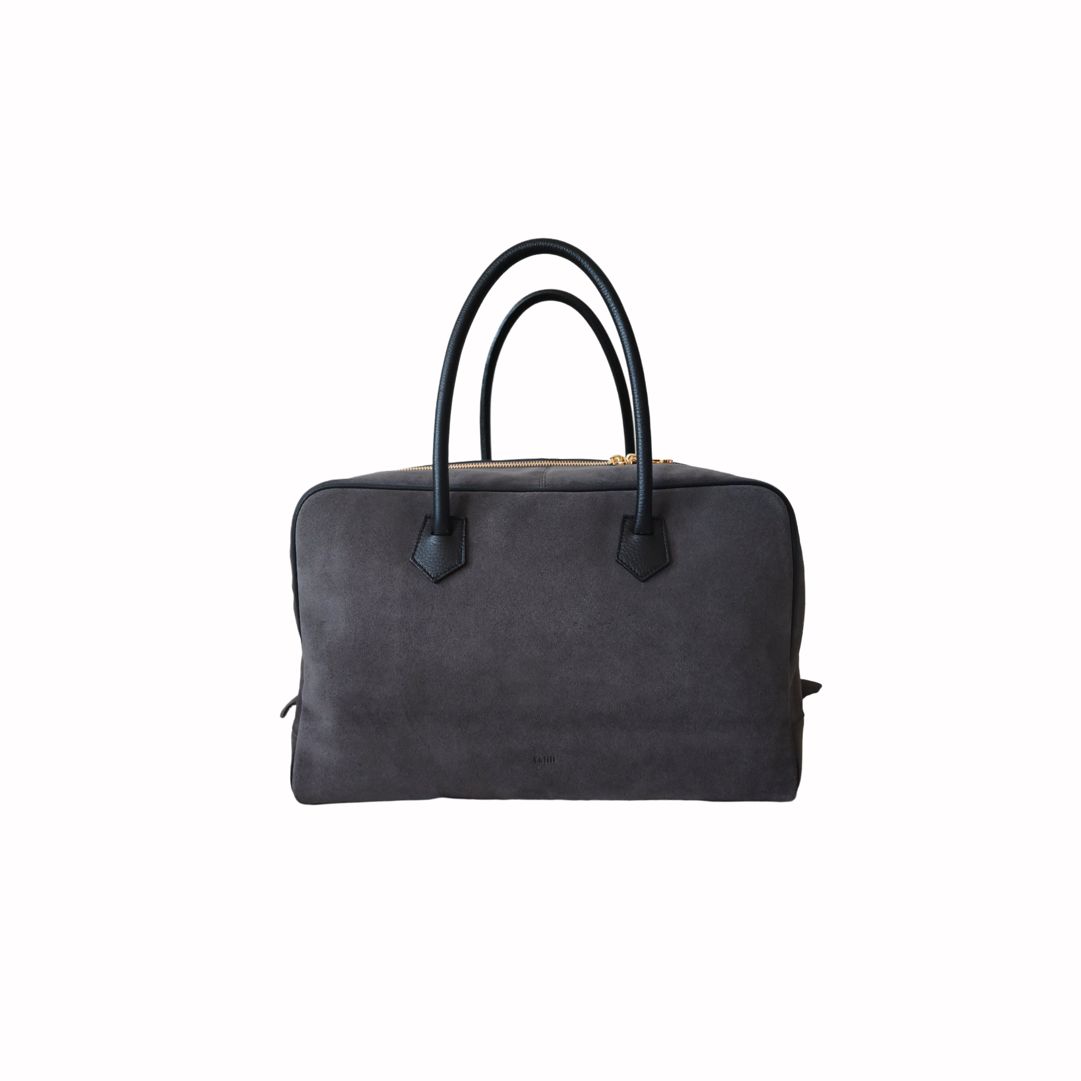 Suède Big Boston – ch!iii