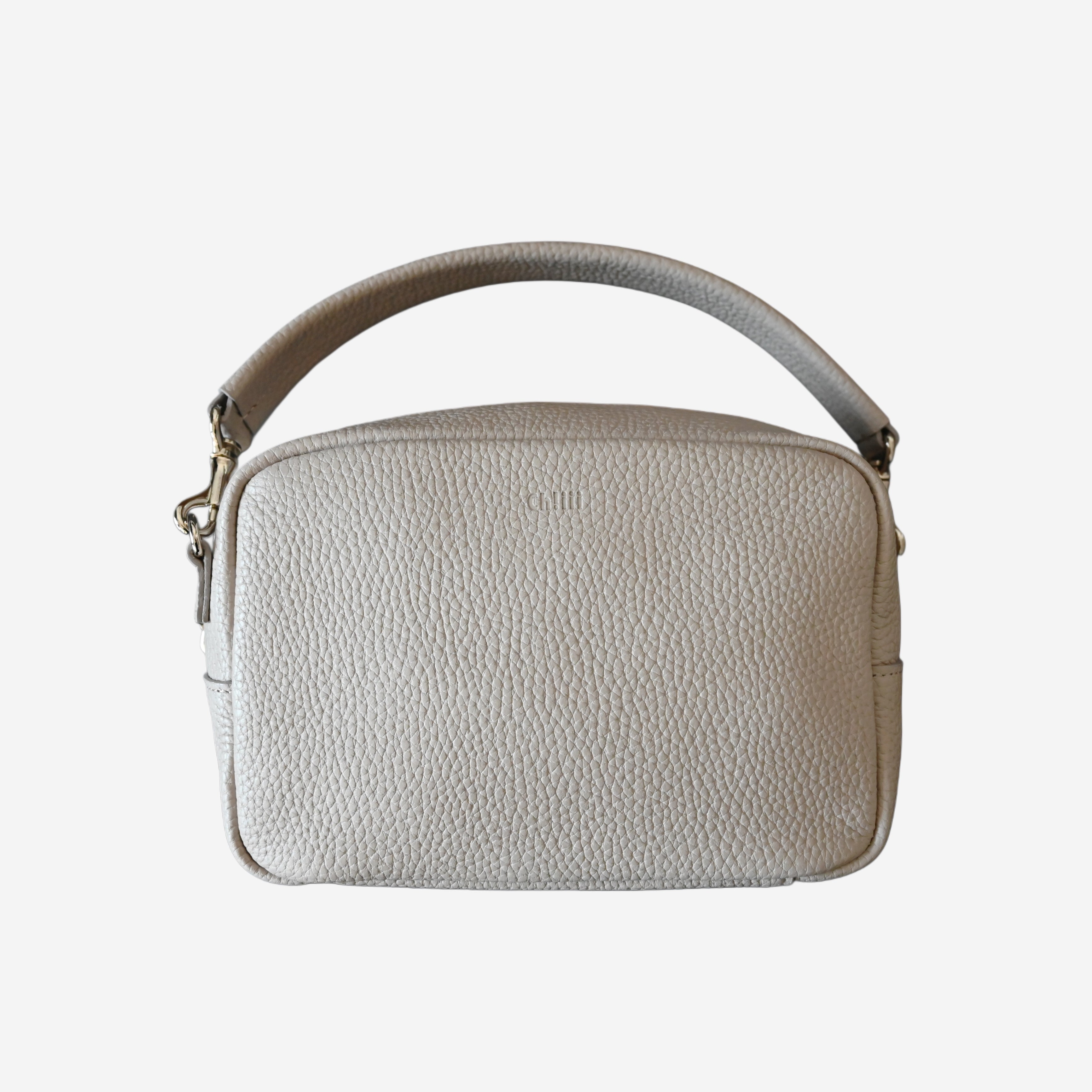 Widebelt Boston – ch!iii