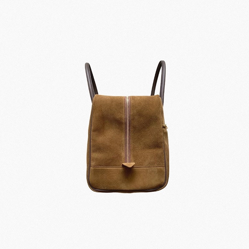 Suède Big Boston – ch!iii