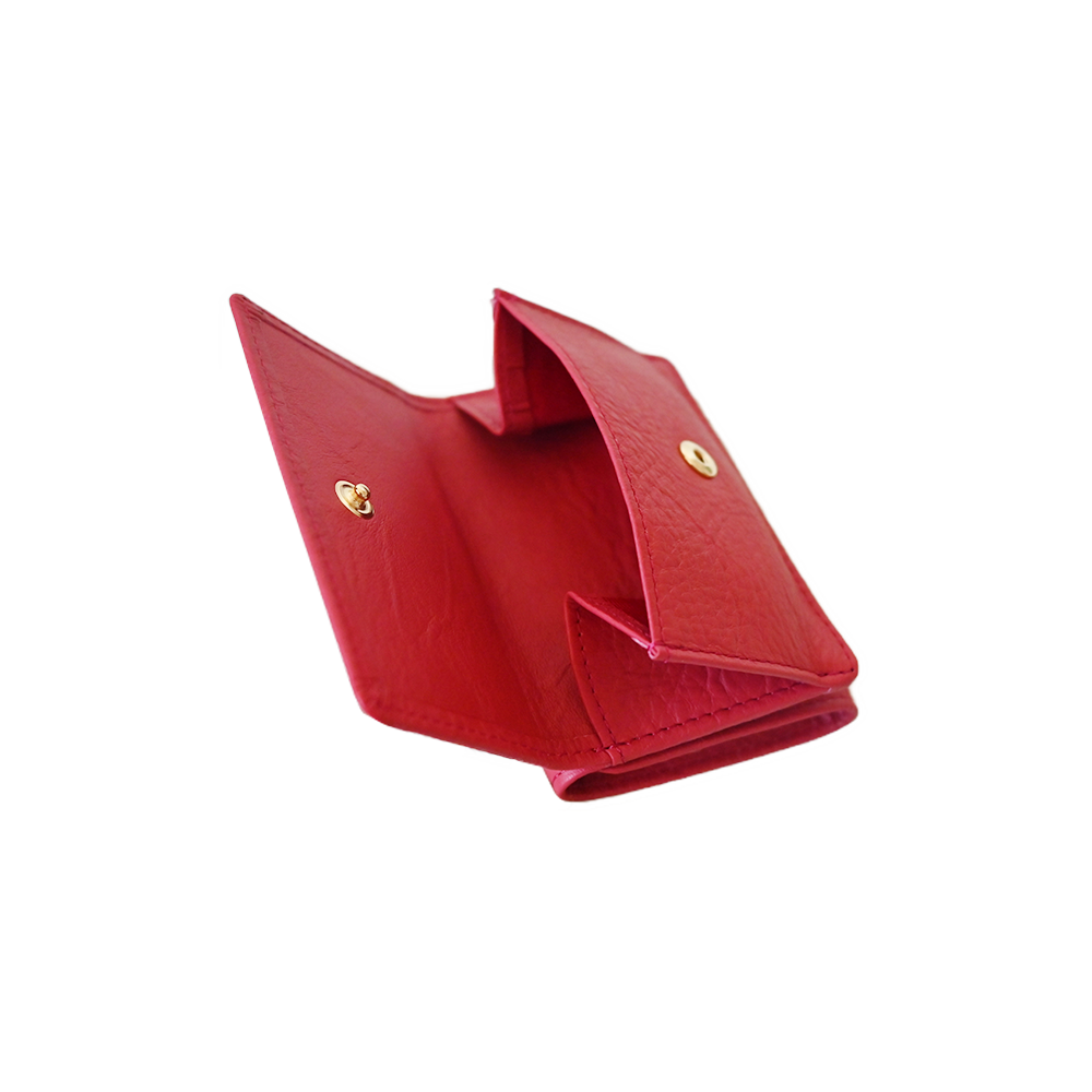 Micro Wallet – ch!iii