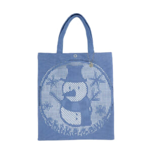 トートバッグ | 横浜元町 近沢レース店