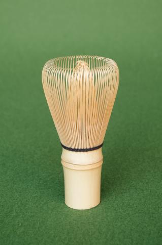 柿 木枝実 野鳥 置物 金属工芸(メ1168) 柿 木枝実 野鳥 置物 金属工芸