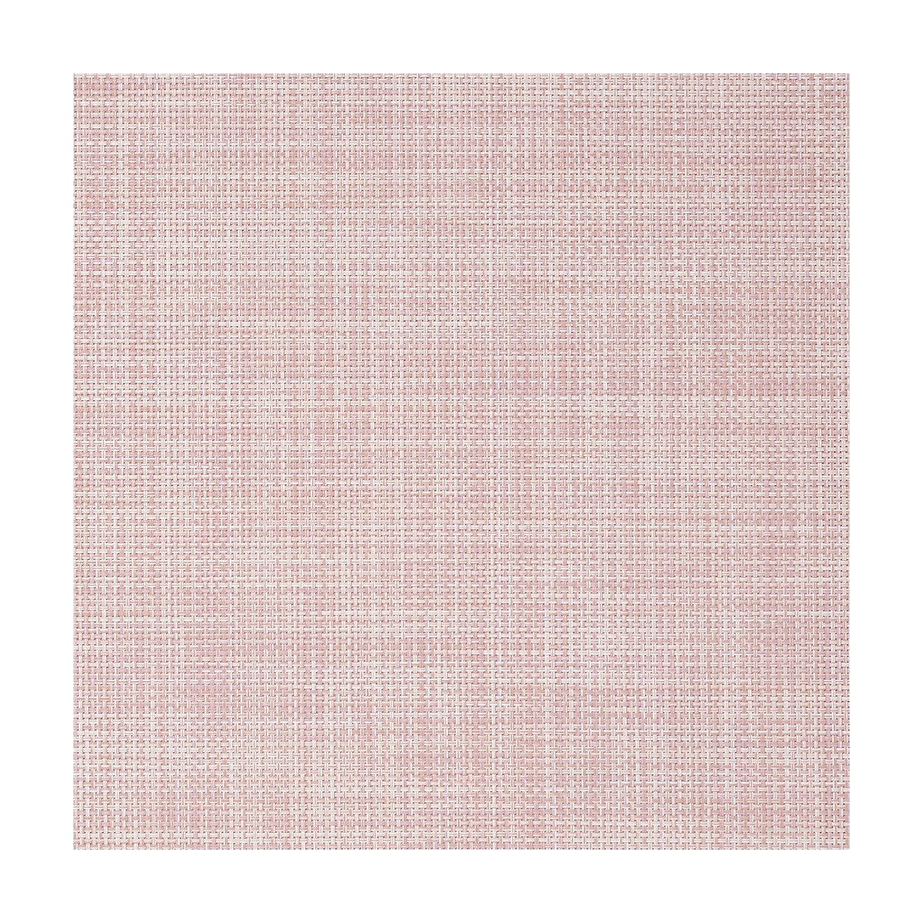 Mini Basketweave Wall Textiles