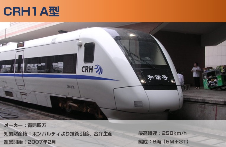 現地発信の中国旅行情報サイト-オプショナルツアー、ホテル、航空券