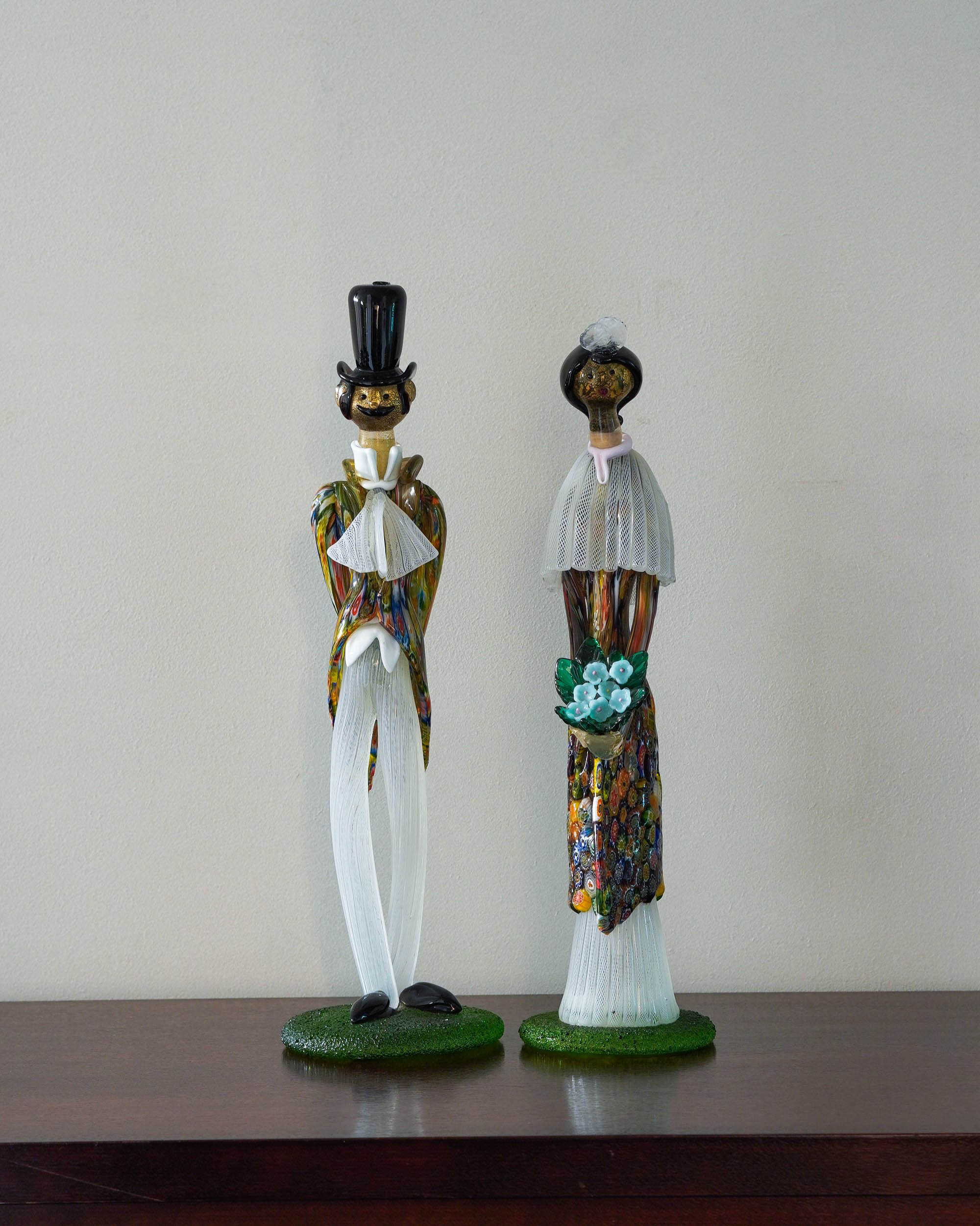 03156.jpg?v=1688805786&width=1920