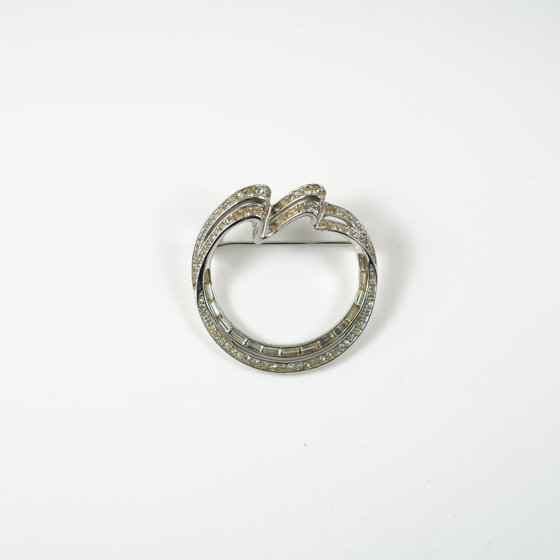 DSC00514_0849ba80-634a-4b23-