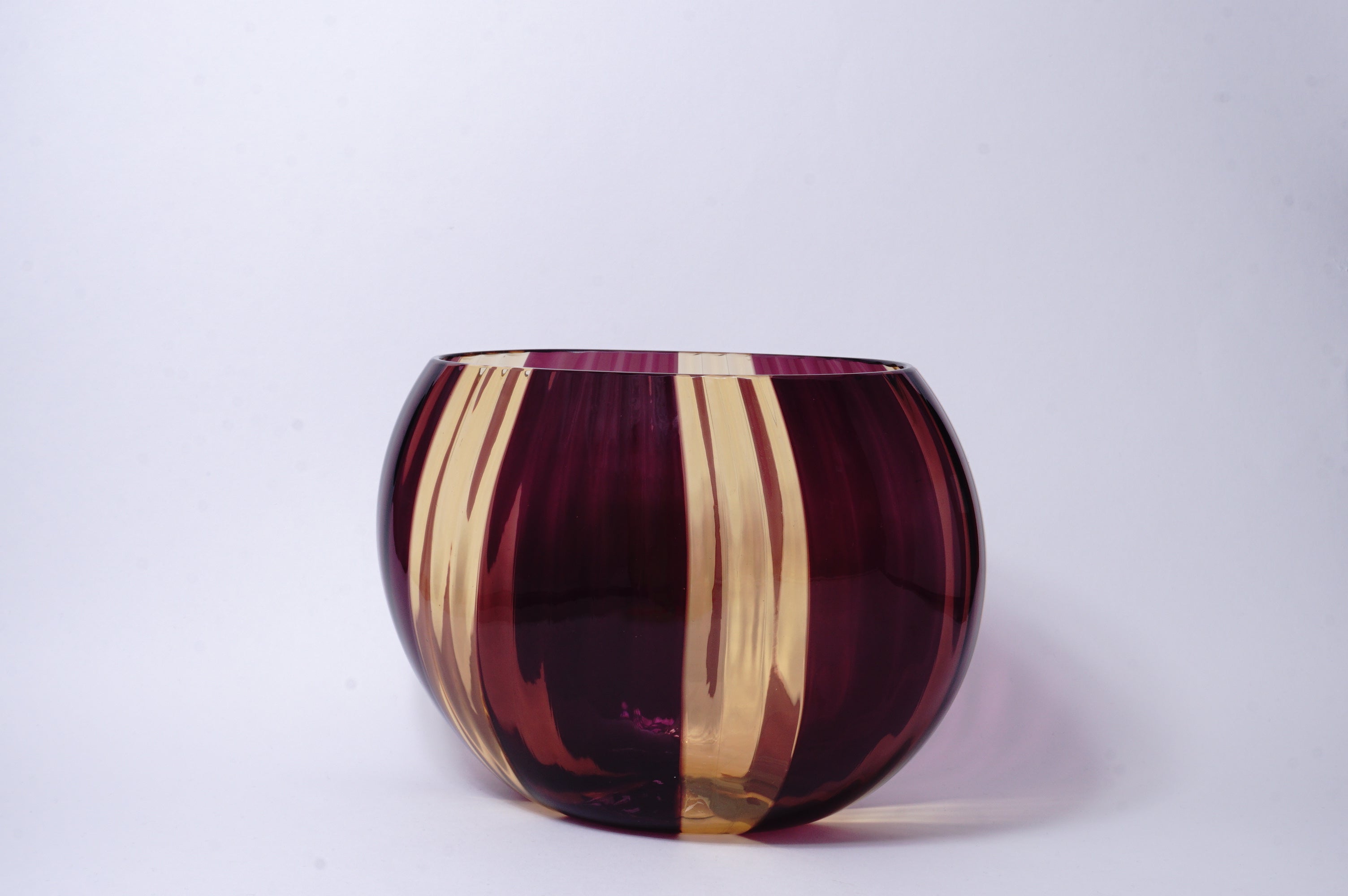 ムラーノガラス（ベネチアングラス）の特別なギフト – chisa