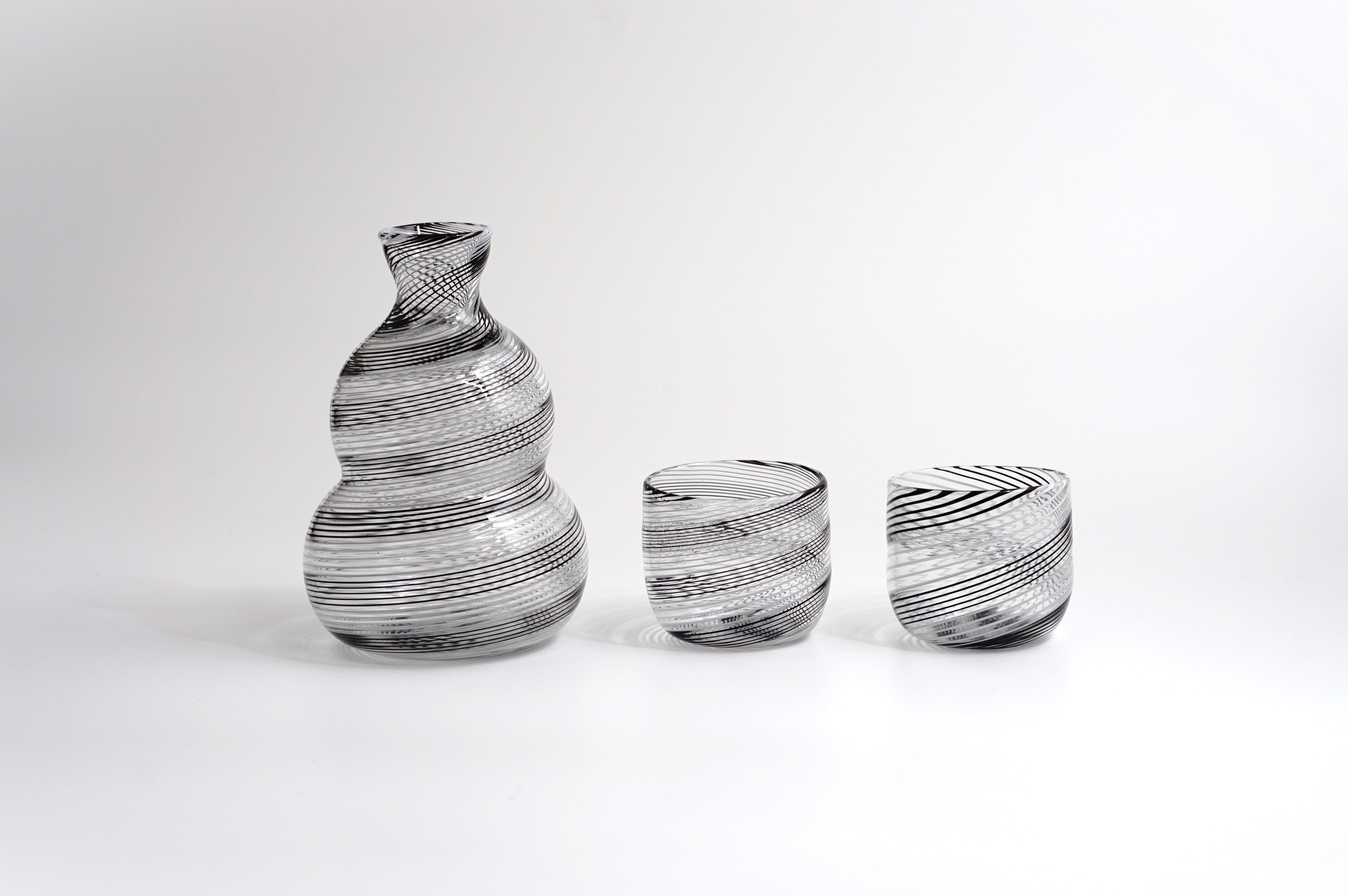 ムラーノガラス（ベネチアングラス）の特別なギフト – chisa