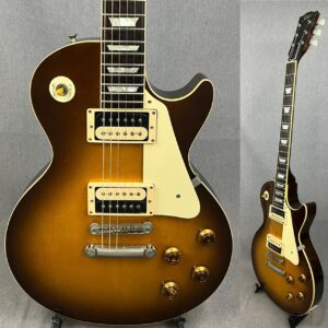 Tokai Reborn Old LS-80 1980年製 買取ました デジマートにて￥248,000