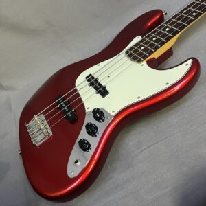 FUJIGEN(FGN) Neo Classic Series NCJB-10R/AL 2010年製【カタログ外