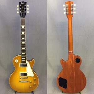 Crews Maniac Sound KTR LS-01 LB 買取りました。デジマートにて