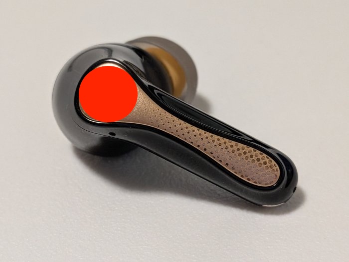 SOUNDPEATS Air5 Pro+レビュー】1万円台でMEMS×DDハイブリッド！音質