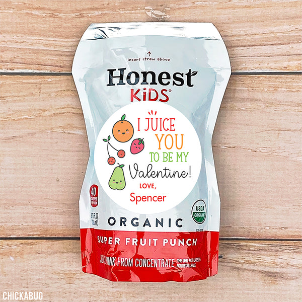 VDay_Rd_01_CC_Juice-ON-