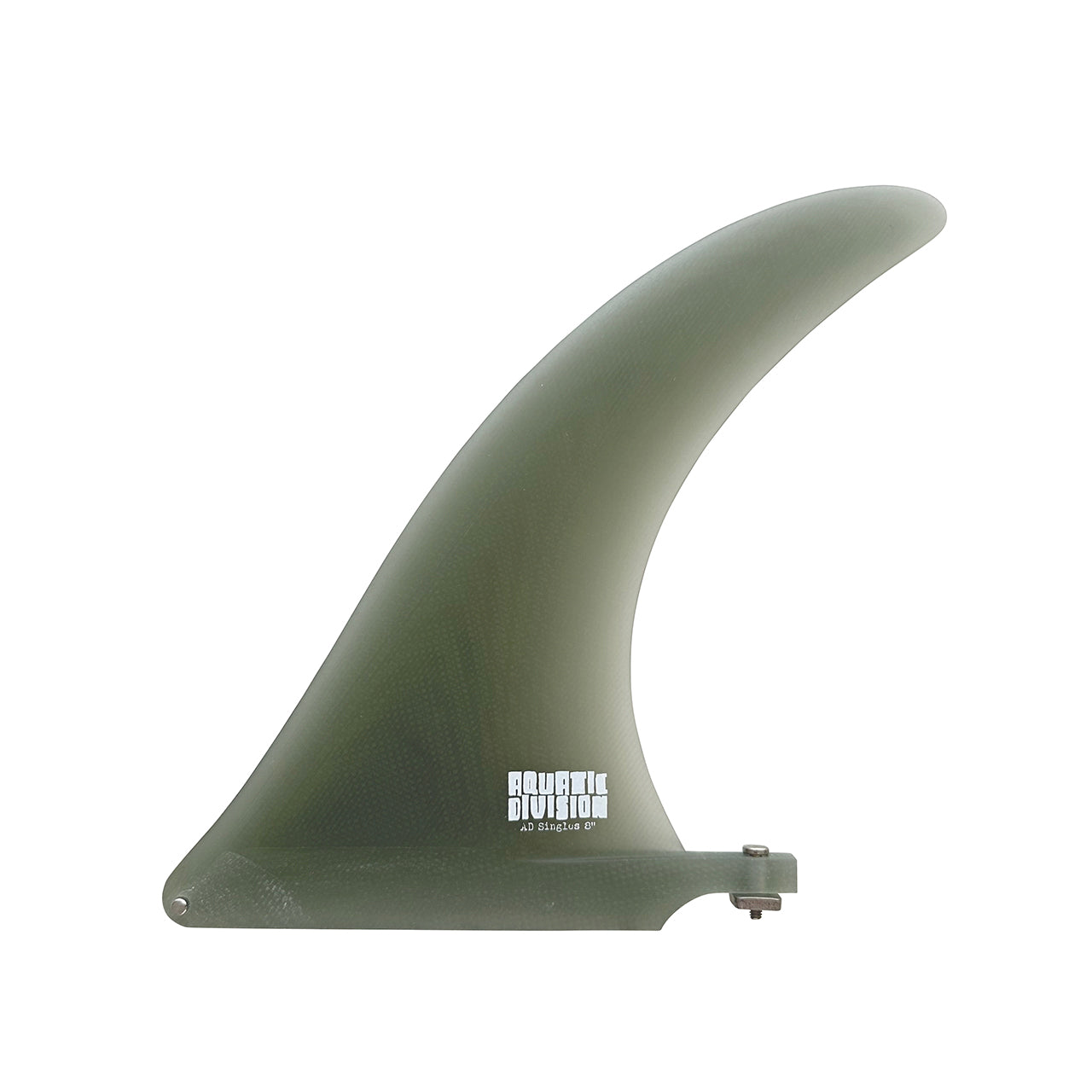 フィン | クリステンソン サーフボード 日本公式サイト 通販