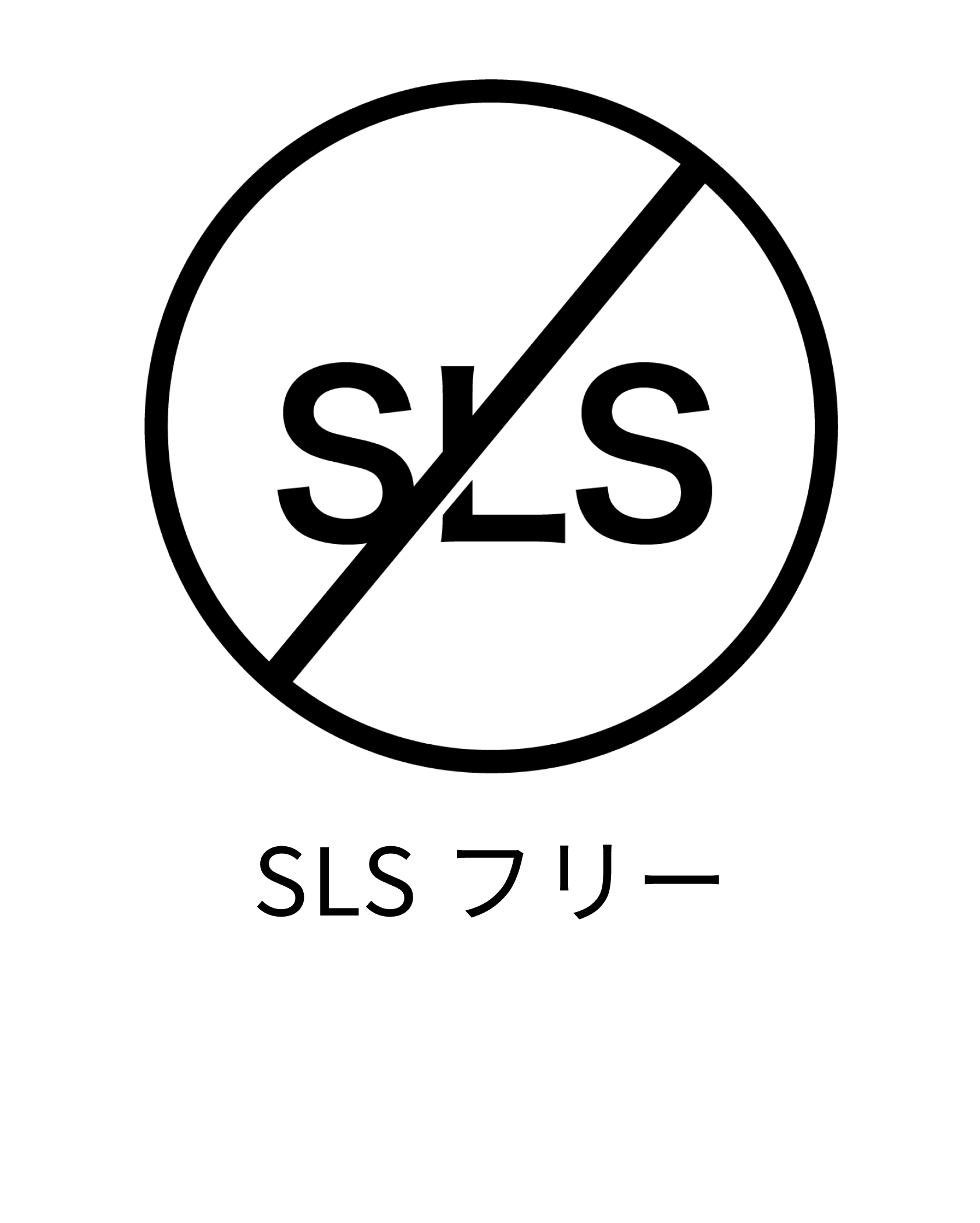 CHRISTINA JAPAN OFFICIAL HP / イラストリアストナー