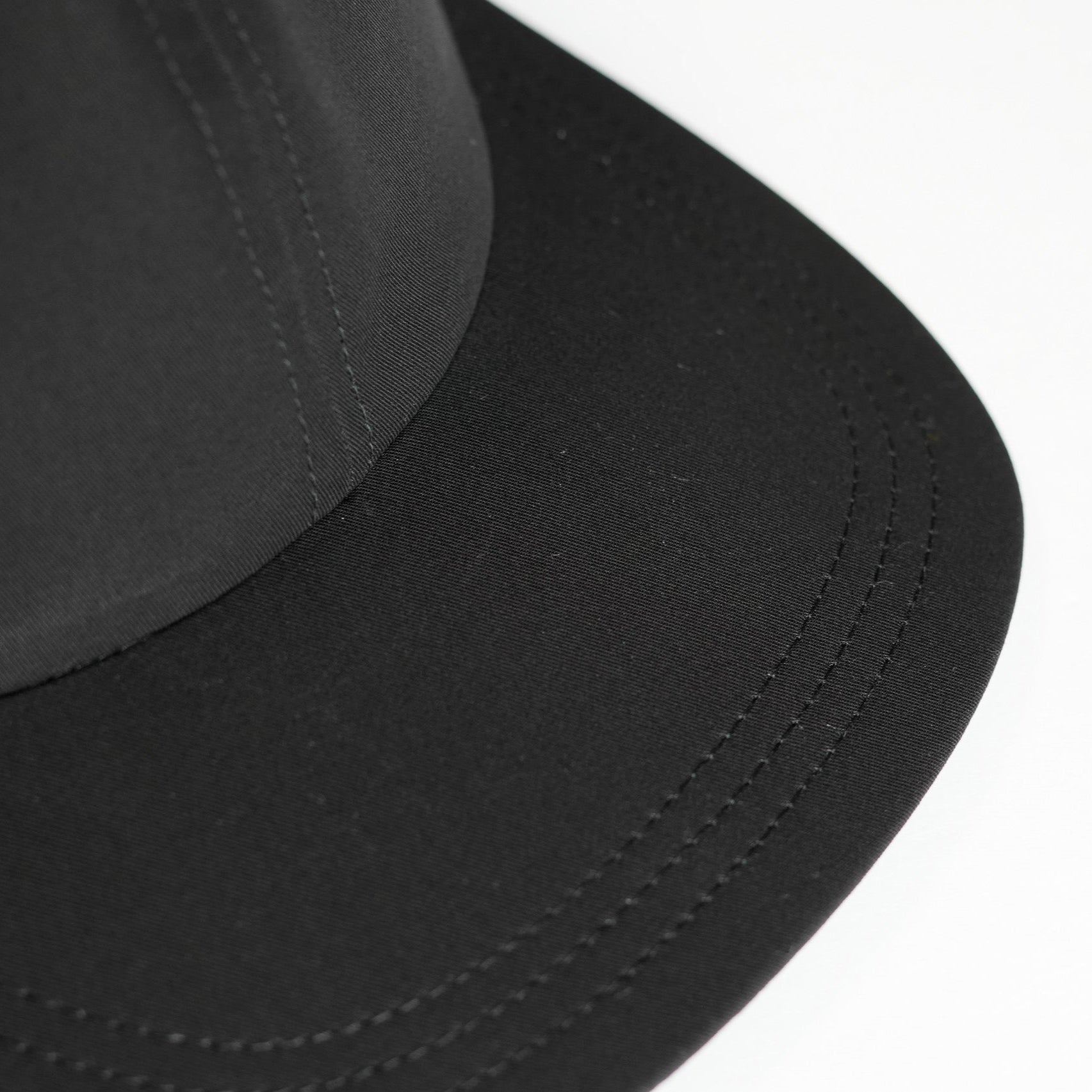 Graphpaper Wooly Cotton Twill 6 Panel Cap – Chum!