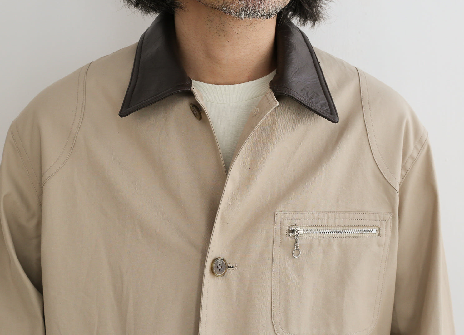 IMG_2025_02_06_9999_137_1486x.