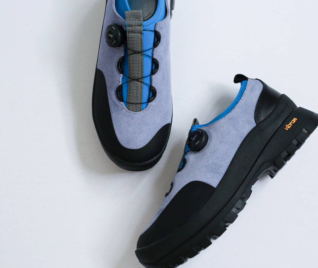 pg OLIVER | LAVENDER – Chum!