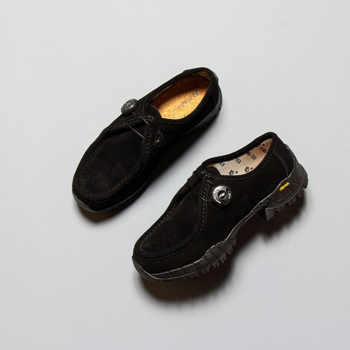 pg KNOCK 2 | BLACK – Chum!