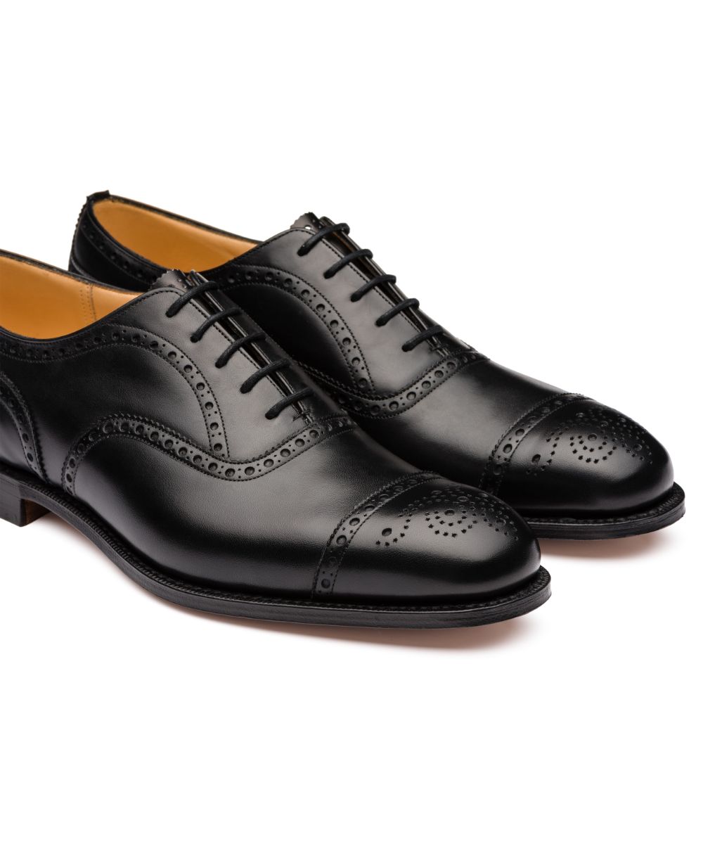 Church's/チャーチ_men通販 | Diplomat 173【送料無料】【店頭受取可能