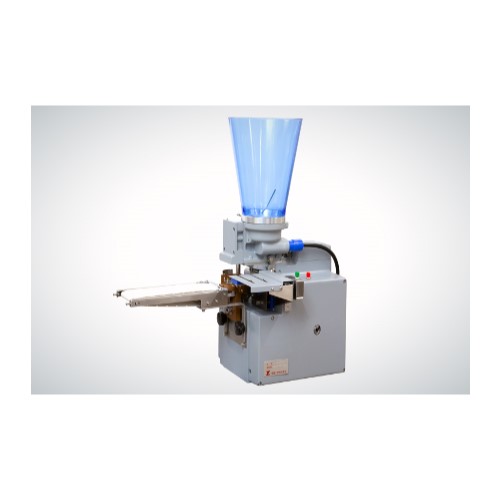 MA-G-1030 東亜工業 卓上式 餃子製造機 餃子革命 | 厨房ベース