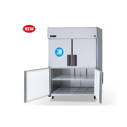 SRR-LV1581CS パナソニック タテ型冷凍冷蔵庫 旧型式：SRR-K1581CSB