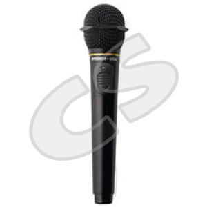 ワイヤレスマイク用充電器 / MCH-01 | カラオケのオンラインショップ