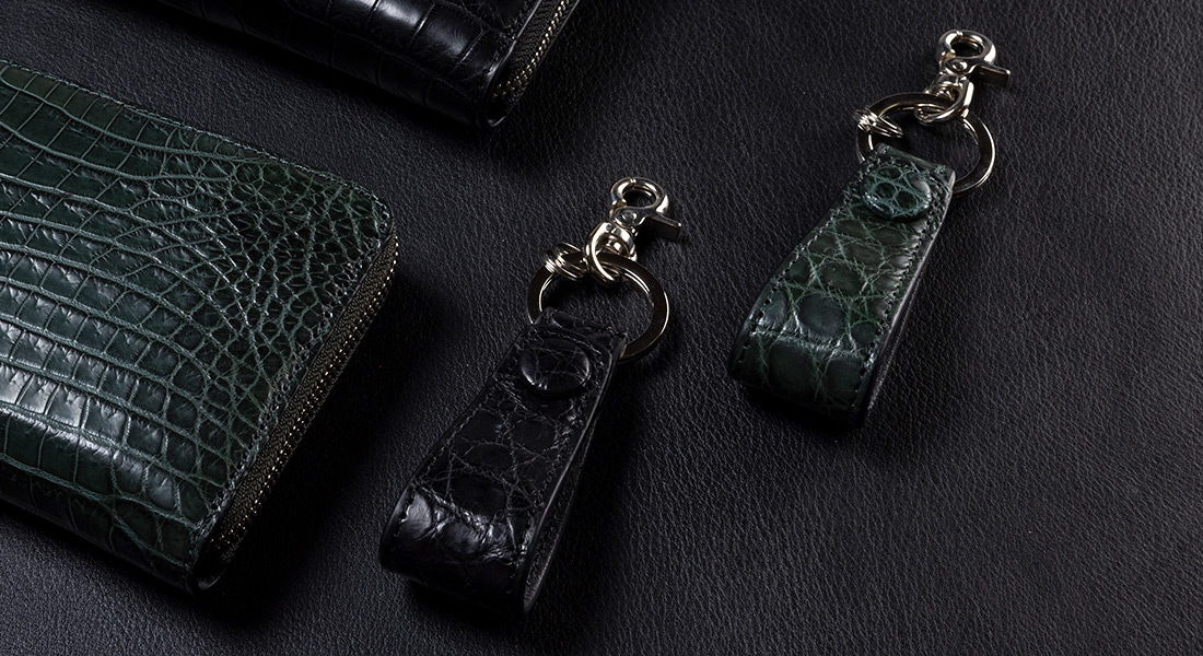 小物 | CIMABUE(チマブエ)公式通販 革財布やカバンの専門店