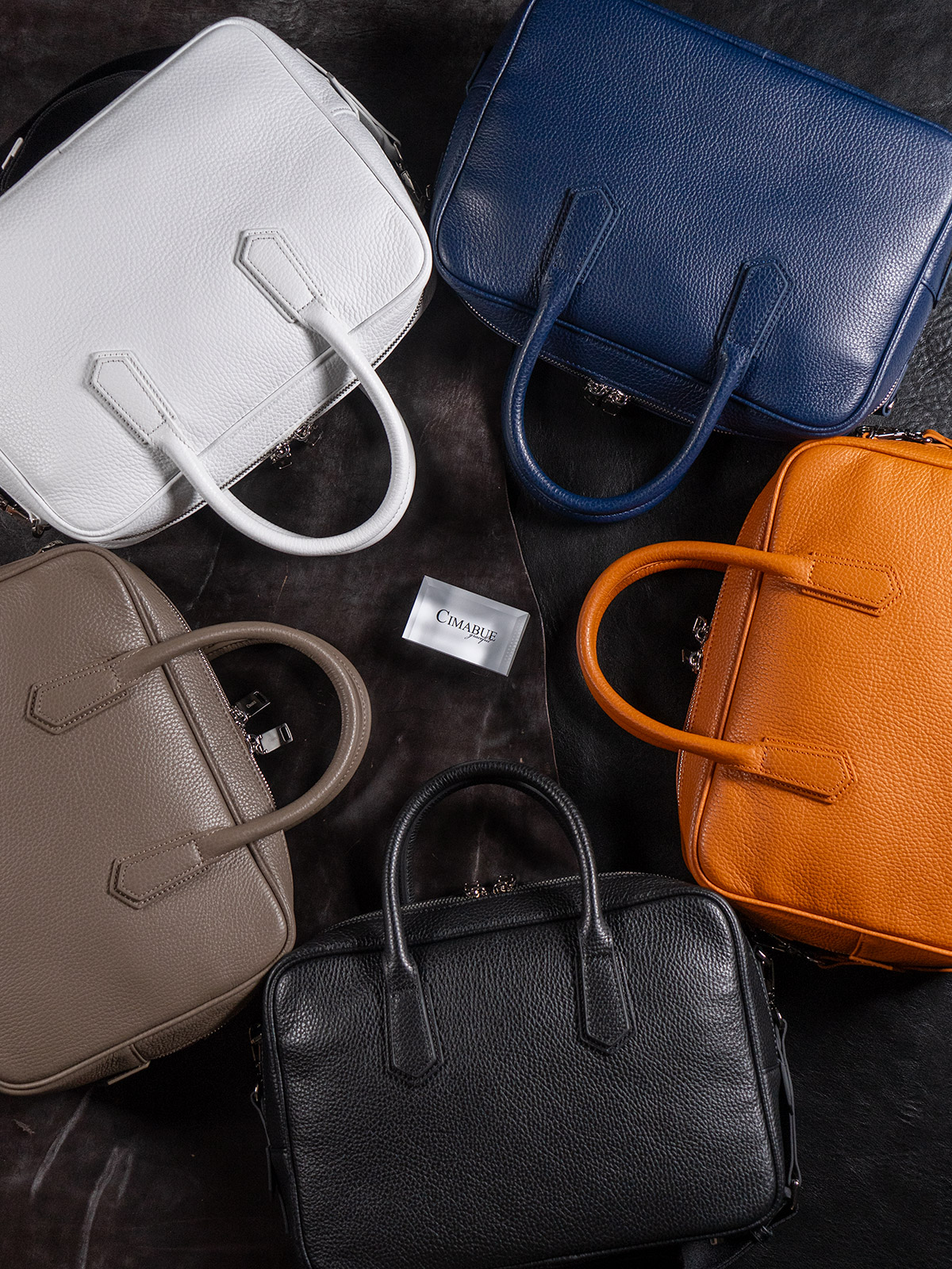 エメリーⅡミニマルショルダーバッグ （2wayバッグ） | ショルダー