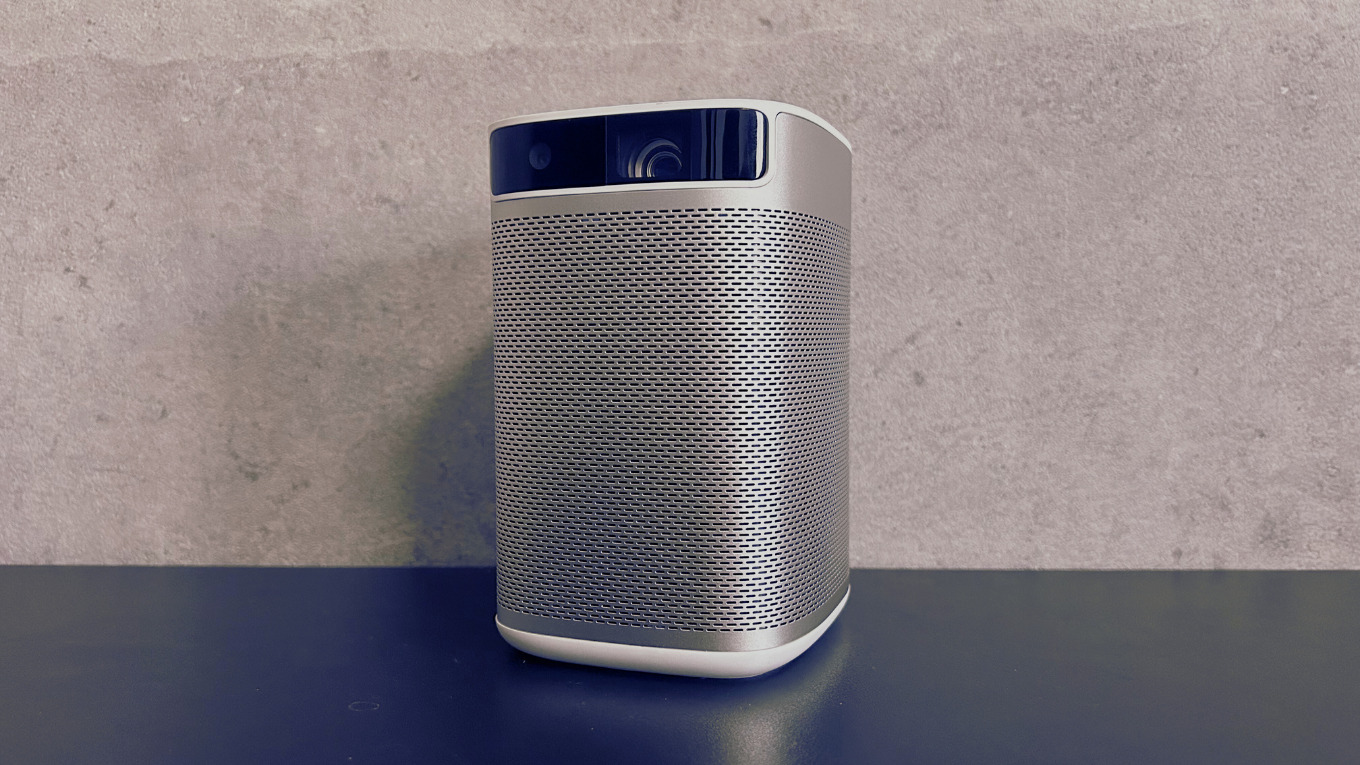 徹底分析で分かる凄さ】XGIMIのMoGo Proを完全レビュー