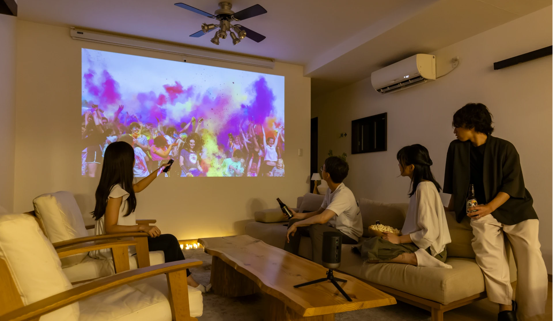 Product – Pro – CINEMAGE（シネマージュ）