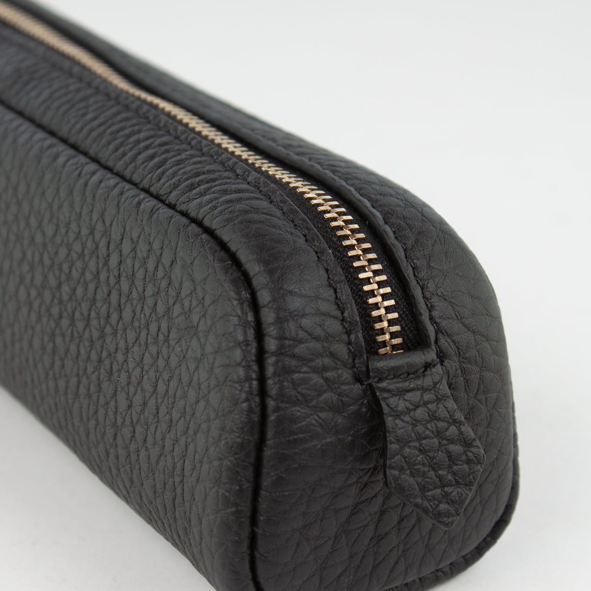 P0950 TG PEN CASE Col.Nero – Cisei Online Shop