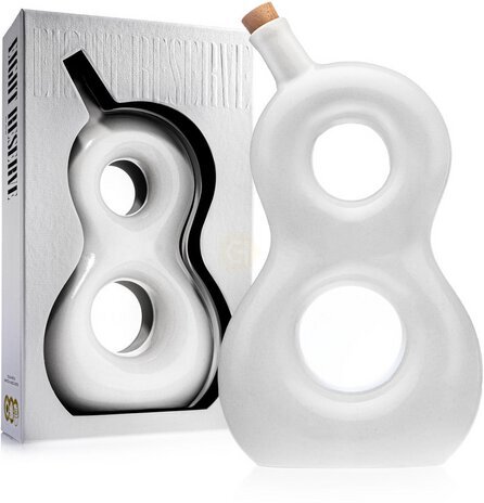 818 Eight Reserve Anejo Tequila 375ML - East Village Wines