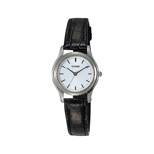 ザ・シチズン：歴代モデル：シチズンのキセキ ［CITIZEN-シチズン］