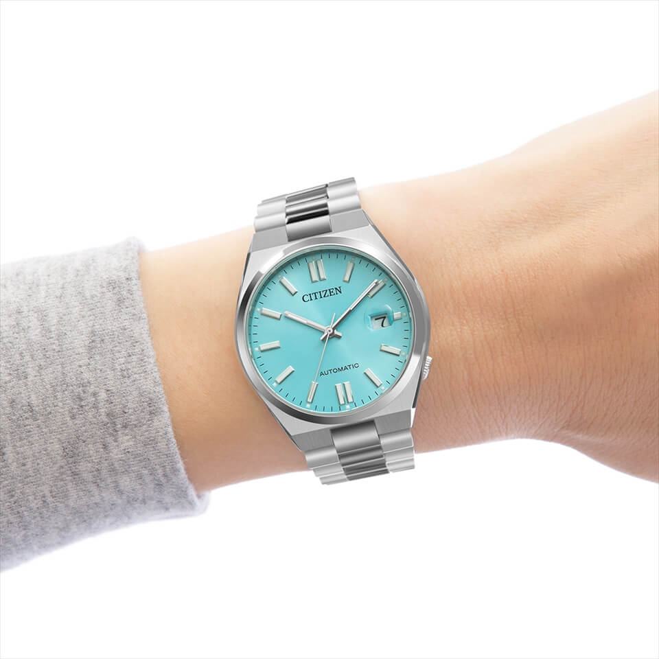 NJ0151-88M: CITIZEN | シチズンウオッチ オフィシャルサイト