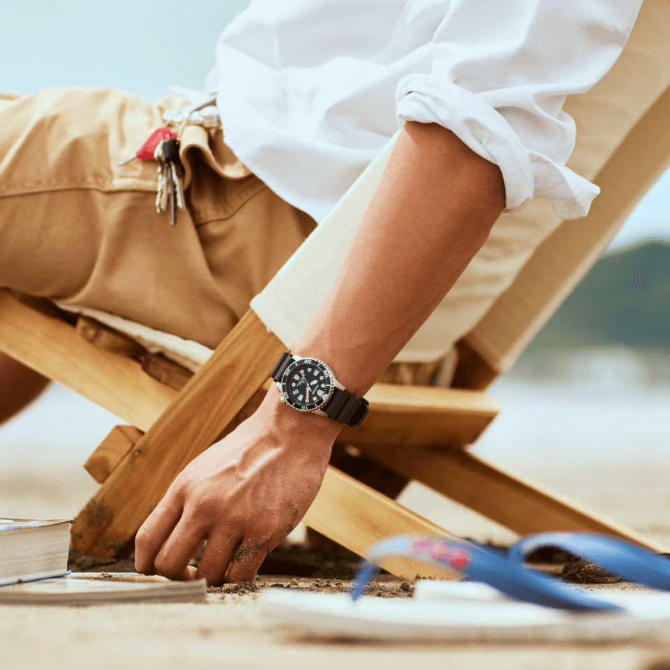 EO2020-08E: CITIZEN | シチズンウオッチ オフィシャルサイト