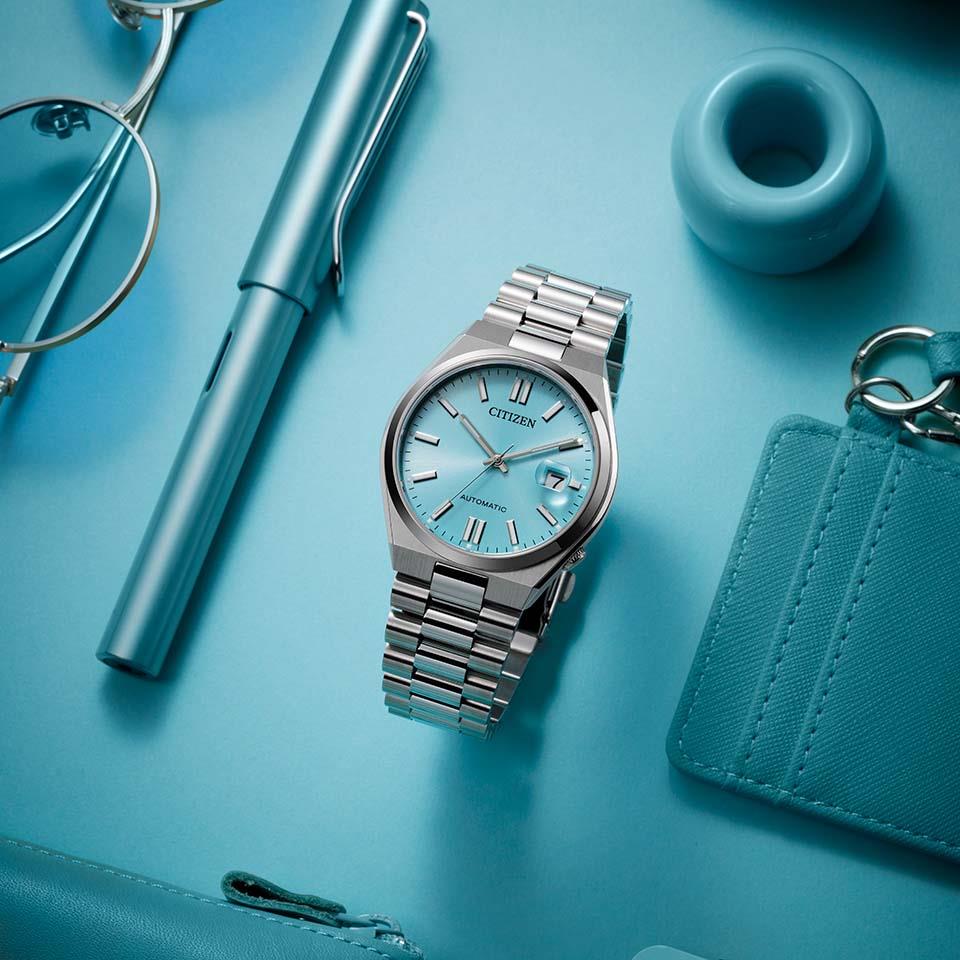 NJ0151-88M: CITIZEN | シチズンウオッチ オフィシャルサイト