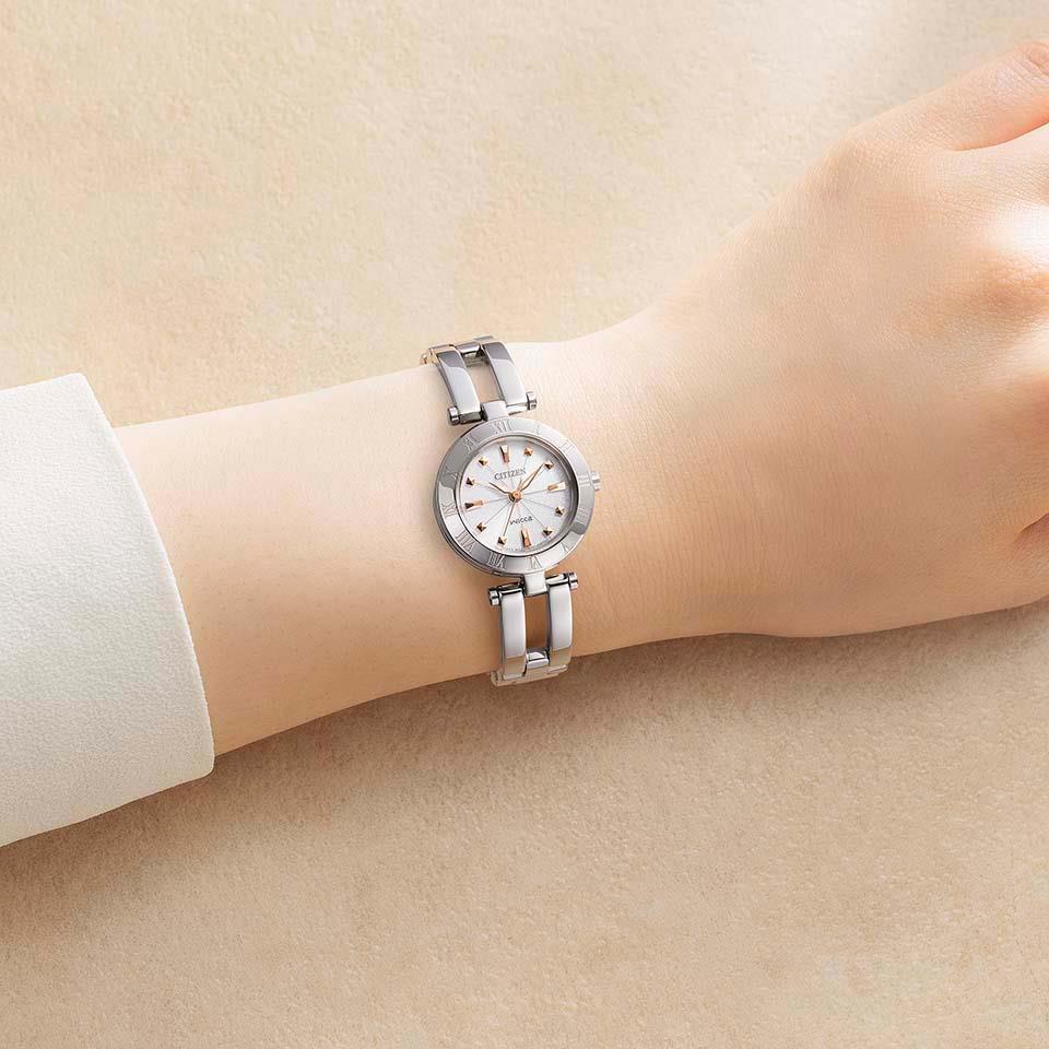 商品詳細NA15-1572C | wicca（ウィッカ）