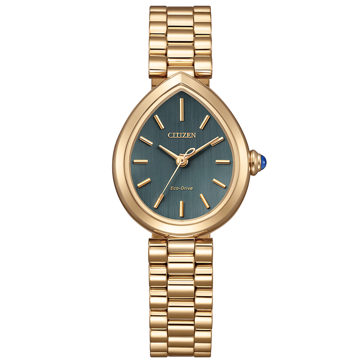 腕時計を探す | シチズンウオッチ オフィシャルサイト