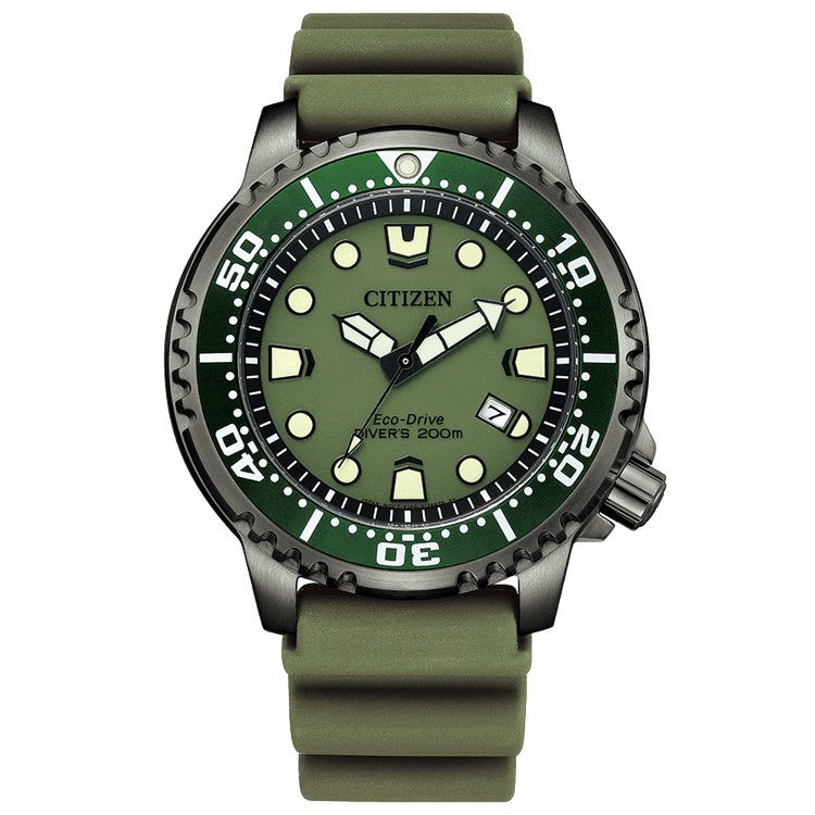 BN0157-11X: CITIZEN | シチズンウオッチ オフィシャルサイト