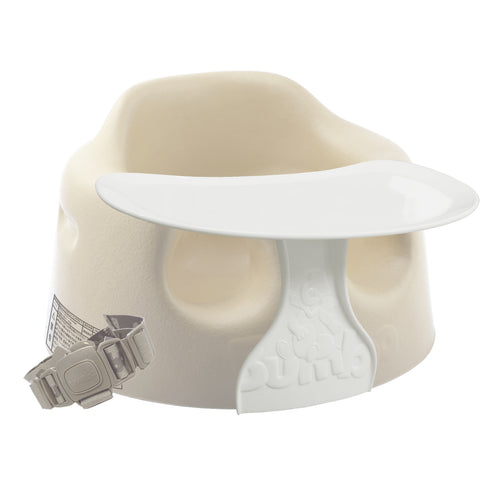 バンボ(Bumbo)公式】ベビーソファ | 商品一覧 – タグ 