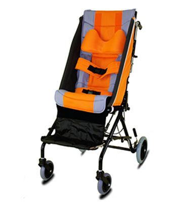 RVポケットⅡをかわいく仕上げてみました！ | COM泉屋COM泉屋